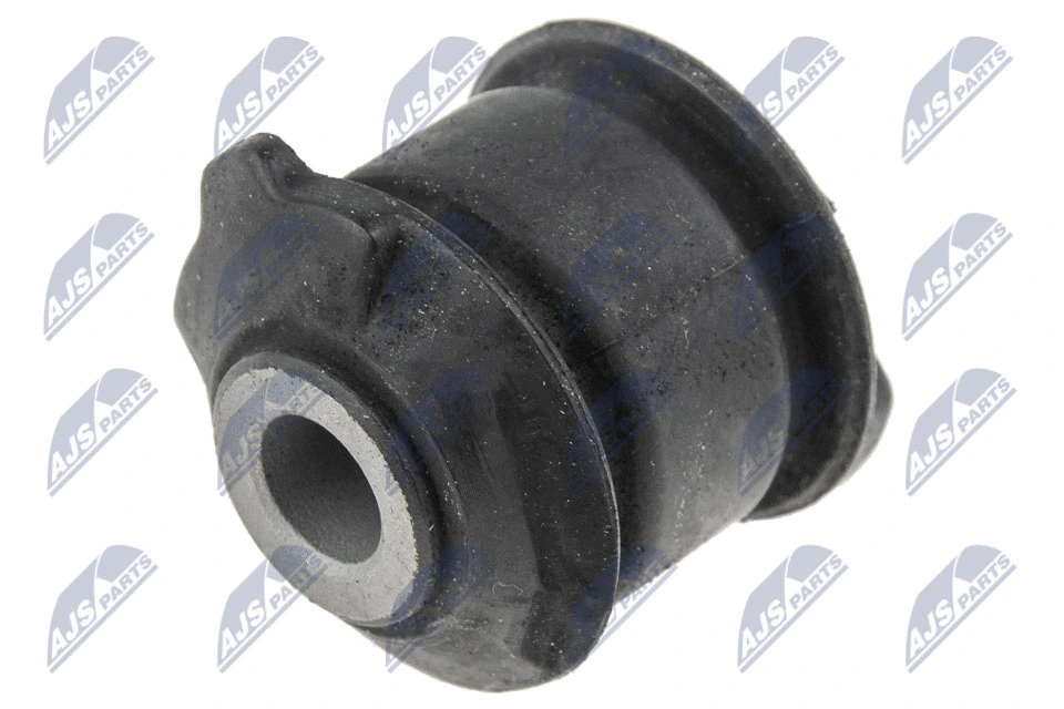 Suspension, bras de liaison NTY ZTP-HD-031A