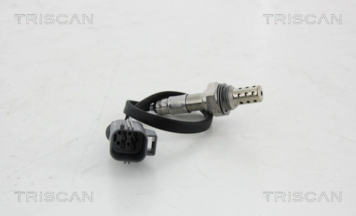 Sonde lambda TRISCAN 8845 16501