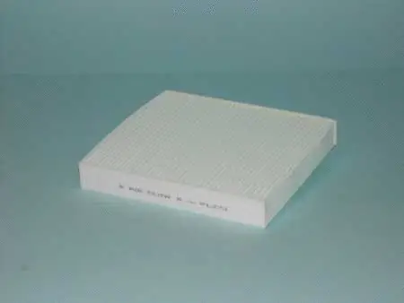 Filtre, air de l'habitacle Technika 777273