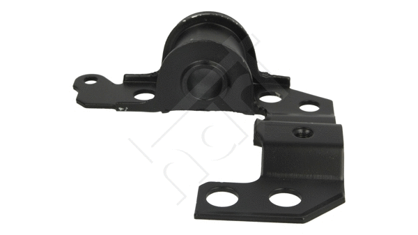 Suspension, bras de liaison HART 435 038