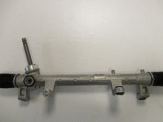 Crémaillère de direction URW 35-77020