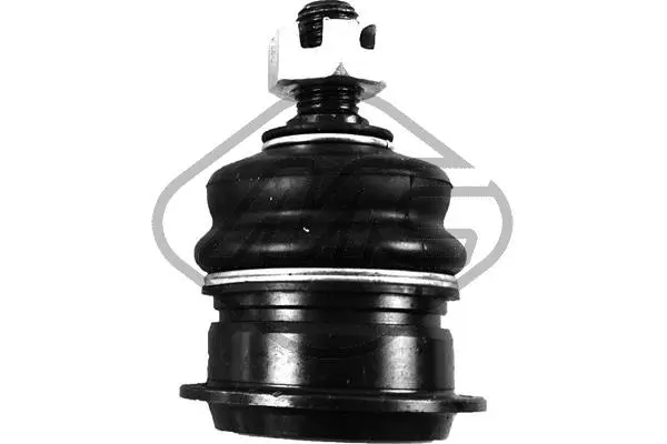 Rotule de suspension Metalcaucho 53191