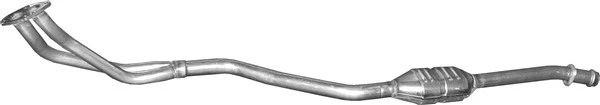 Catalyseur POLMO 99.159