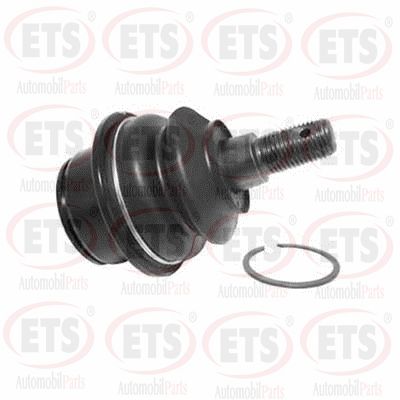 Rotule de suspension ETS 47.BJ.754