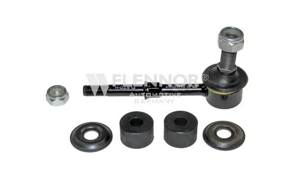 Entretoise/tige, stabilisateur FLENNOR FL670-H