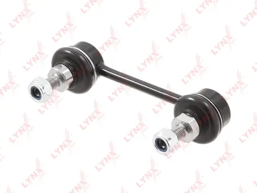 Entretoise/tige, stabilisateur LYNXAUTO C7253LR