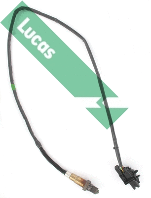 Sonde lambda LUCAS LEB916