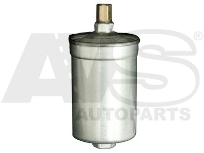 Filtre à carburant AVS AUTOPARTS E503
