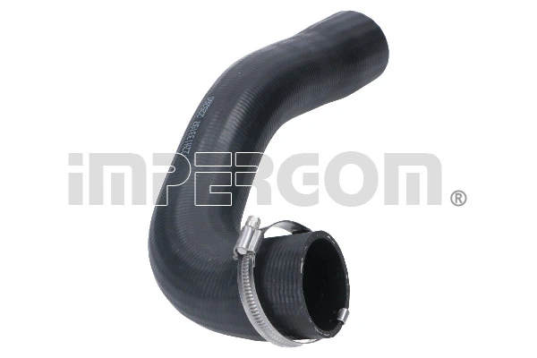 Gaine de suralimentation ORIGINAL IMPERIUM 225260