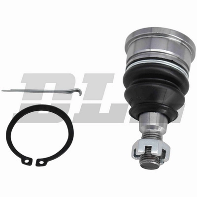 Rotule de suspension DLZ BJ0736