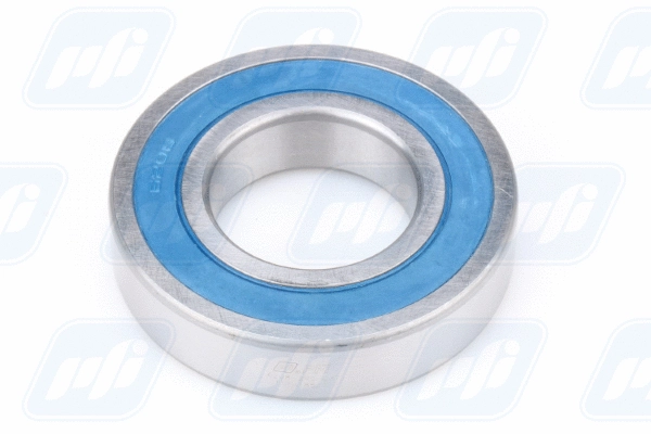 Palier, arbre de transmission PFI 6208-2RS C3
