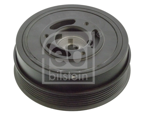 Poulie, vilebrequin FEBI BILSTEIN 104929