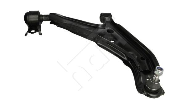 Bras de liaison, suspension de roue HART 431 007