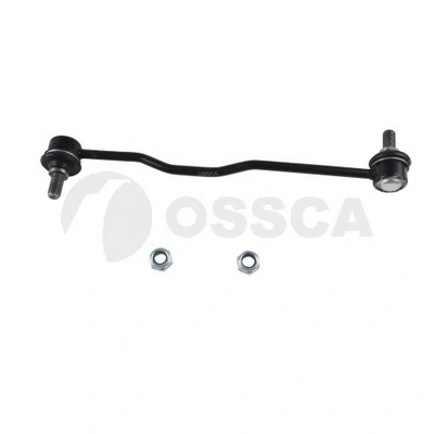 Entretoise/tige, stabilisateur OSSCA 12852