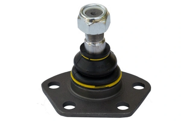 Rotule de suspension ASAM AUTOMOTIVE 80724