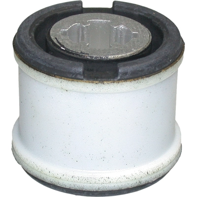 Suspension, corps de l'essieu BIRTH 50909