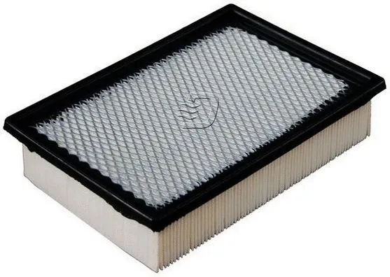 Filtre à air DENCKERMANN A141525