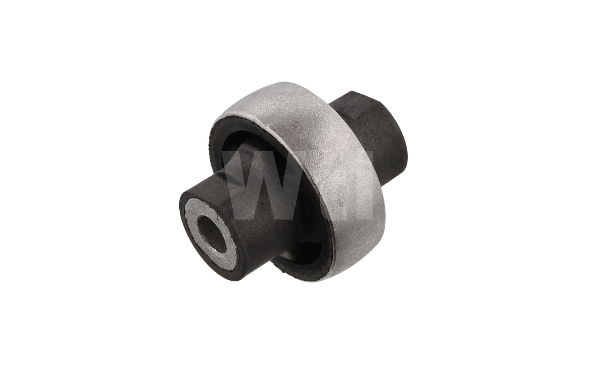 Suspension, bras de liaison Wti Automotive A981151