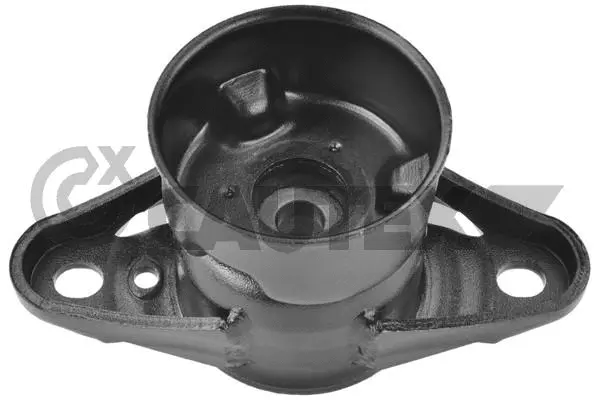 Coupelle de suspension CAUTEX 760377