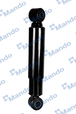 Amortisseur MANDO MSS016830