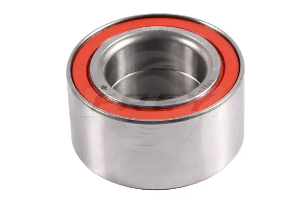 Kit de roulements de roue FREY 865500801