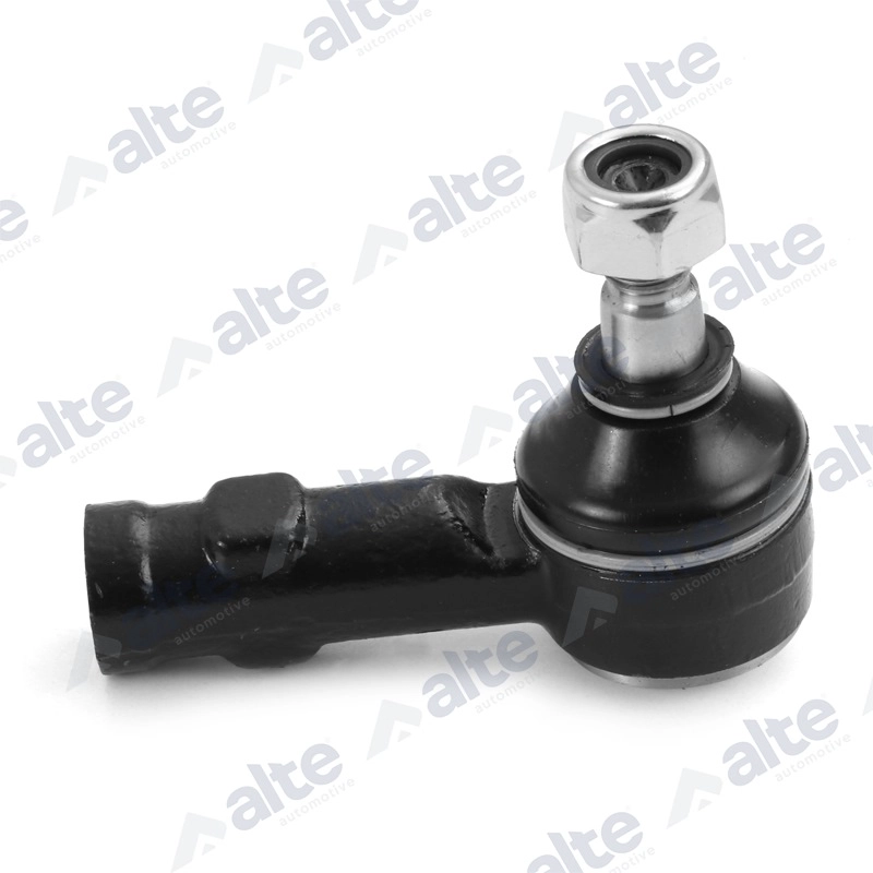 Rotule de barre de connexion ALTE AUTOMOTIVE 77886AL