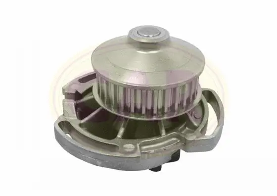 Pompe à eau, refroidissement du moteur CAR 330527