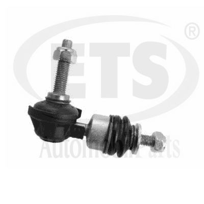 Entretoise/tige, stabilisateur ETS 06.LB.409
