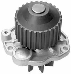 Pompe à eau, refroidissement du moteur COGEFA France 712.01F6