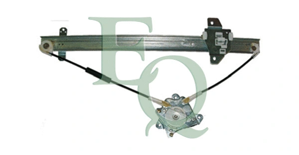 Lève-vitre EQUAL QUALITY 440616