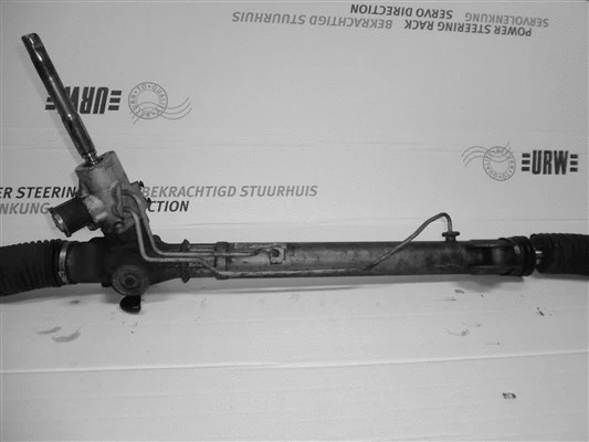 Crémaillère de direction URW 30-84042