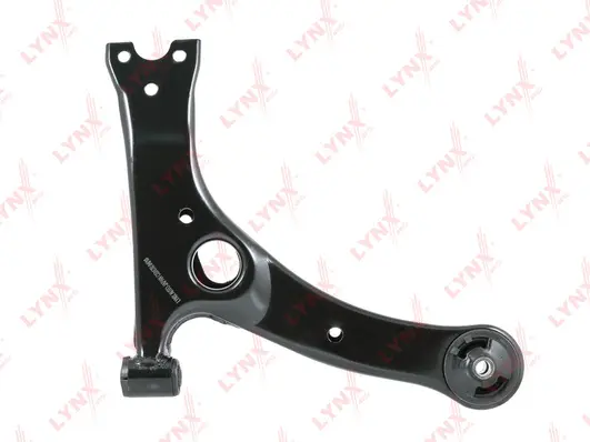 Bras de liaison, suspension de roue LYNXAUTO C5317R