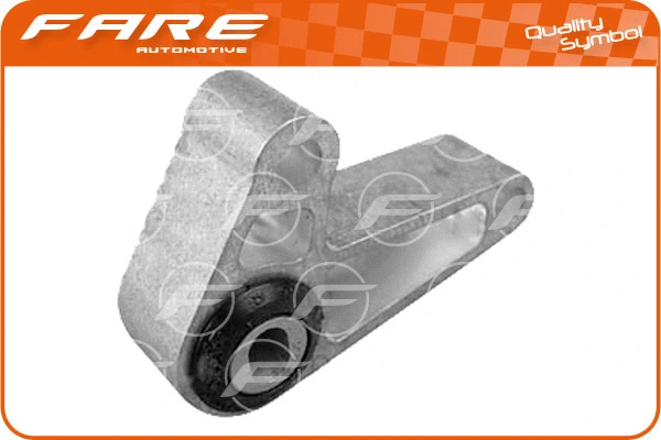Support moteur FARE SA 5108