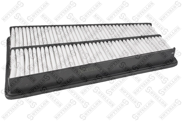 Filtre à air STELLOX 71-01218-SX