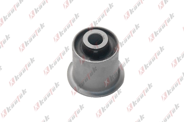 Suspension, bras de liaison KAUTEK MI-BS066