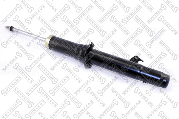 Amortisseur STELLOX 4213-0168-SX