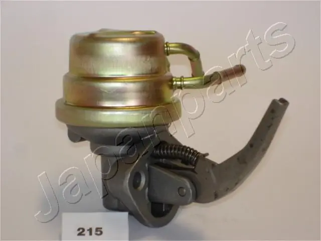 Pompe à carburant JAPANPARTS PB-215