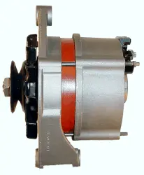 Alternateur FRIESEN 9041630