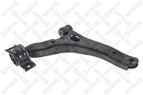 Bras de liaison, suspension de roue STELLOX 57-03685-SX