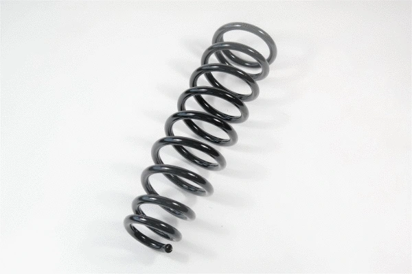 Ressort de suspension APEX Automotive 67295