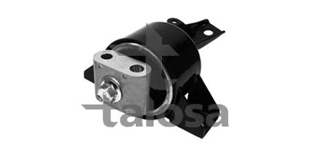 Support moteur TALOSA 61-15999