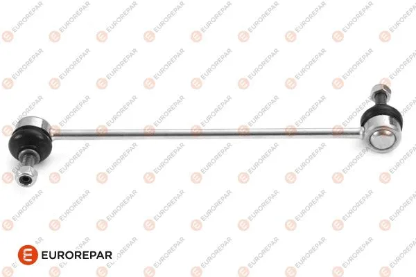 Entretoise/tige, stabilisateur EUROREPAR 1679754780
