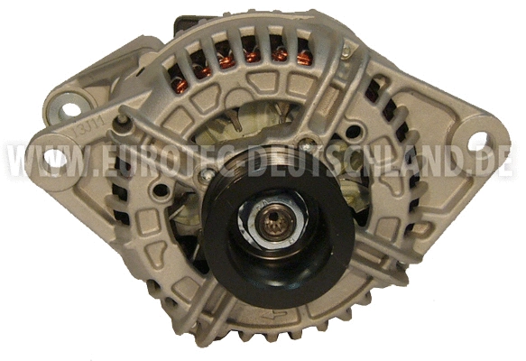 Alternateur EUROTEC 12090446