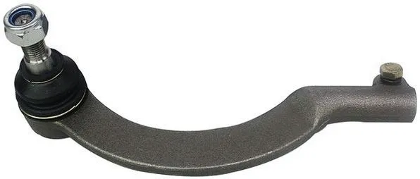 Rotule de barre de connexion DENCKERMANN D130158