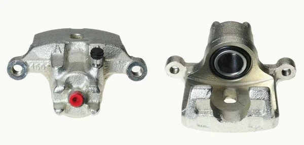 Étrier de frein APC BS686260N