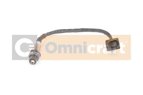 Sonde lambda Omnicraft 2376296
