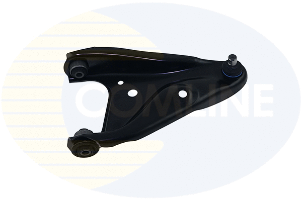 Bras de liaison, suspension de roue COMLINE CCA2427R