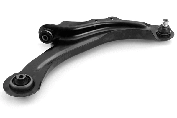 Bras de liaison, suspension de roue AISIN JTARE-001R