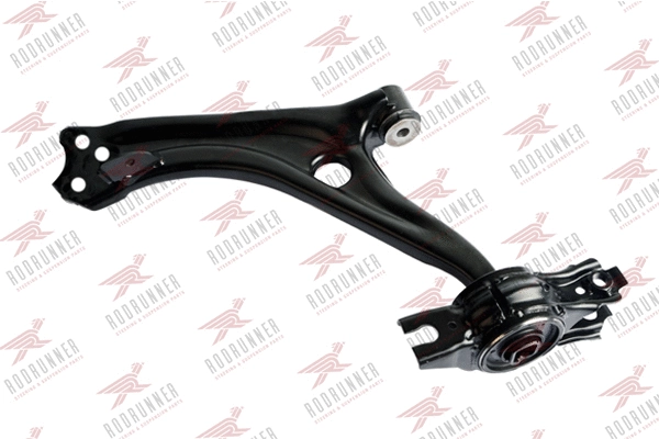 Bras de liaison, suspension de roue RODRUNNER TC-H-479S