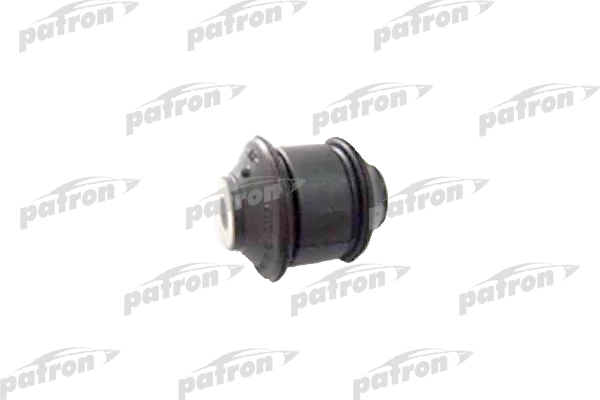Kit de montage, Silent bloc PATRON PSE1109